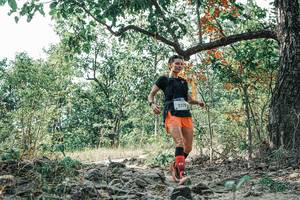 BIB: 
                            <button type="button" onclick="openModal(26089165)" class="btn btn-primary btn-sm float-right btn-popup" data-toggle="modal" data-target=".modal-high-quality">
                        <i class="fas fa-shopping-cart"></i> Add to Cart
                    </button>
                                            <button type="button" onclick="isThisMe(26089165, true)" class="btn btn-success btn-sm float-right btn-popup btn-isme hidden" data-toggle="tooltip" data-placement="bottom" title="นี่คือรูปของคุณใช่ไหม คลิกที่นี่เพื่อเอาเข้าอัลบั้ม">
                        <i class="fas fa-plus"></i> Add to album
                    </button>
                    <button type="button" onclick="isThisMe(26089165, false)" class="btn btn-warning btn-sm float-right btn-popup btn-isnotme hidden">
                        <i class="fas fa-ban"></i> Remove from album
                    </button>